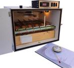 MS50 broedmachine 50 eieren semi automatisch €495