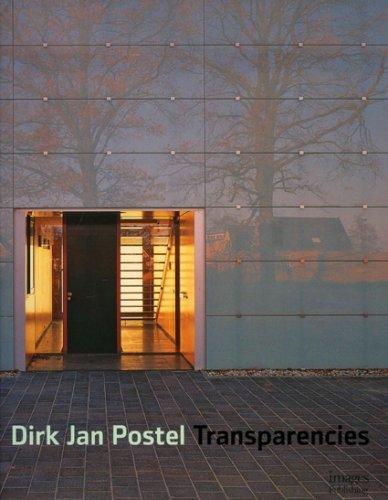 Dirk Jan Postel 9781864702101 Dirk Jan Postel, Boeken, Taal | Engels, Zo goed als nieuw, Verzenden