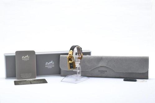 Hermès - Kelly - Femme - 1990-1999, Handtassen en Accessoires, Horloges | Heren