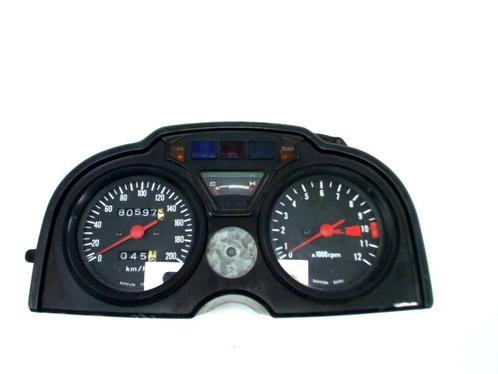 Honda CX 500 B 1980-1984 F164 DASHBOARD, Motoren, Onderdelen | Overige, Gebruikt, Ophalen of Verzenden