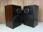 Onkyo - M55 Mk2 - Matching Pair Luidsprekerset, Nieuw