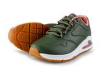 Skechers Sneakers in maat 37 Groen | 10% extra korting, Kinderen en Baby's, Kinderkleding | Schoenen en Sokken, Schoenen, Nieuw