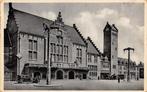 Pays-Bas - Maastricht Limbourg - Carte postale (68) -, Verzamelen, Gelopen