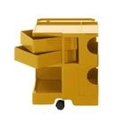 B-Line - Joe Colombo - Trolley - Boby B22 - ABS