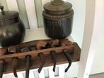 Sans Prix de Réserve - Pipe - Divers - (8), Nieuw