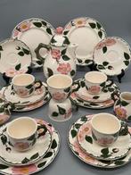 Koffieservies - Villeroy & Boch – Wild-Rose Kaffeeservice
