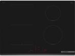 Bosch PVS731HC1E - Inductiekookplaat - DirectSelect, Elektronische apparatuur, Kookplaten, Verzenden, Zo goed als nieuw