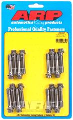 ARP Ford Modular 4.6L/5.4L V8 ARP2000 Rod Bolt Kit, Ophalen of Verzenden