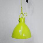 Seed Design - Angiolo Giuseppe Fronzoni - Plafondlamp (2) -, Antiquités & Art