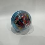 Popy - Robot-jouet Capsule Chogokin Mazinger Z  Z