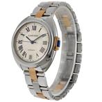 Cartier - Clé de Cartier - W2CL0003 / 3586 - Homme -, Nieuw