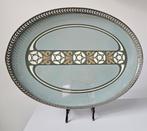 Villeroy & Boch - Dienblad - Serveerblad - Presenteerblad -, Antiek en Kunst
