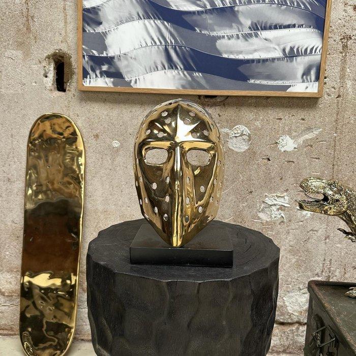 Mitch Richmond (1983) - Impact, Antiquités & Art, Art | Objets design