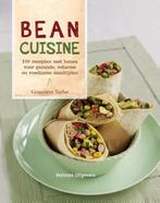Bean cuisine 9789048310425, Livres, Genevieve Taylor, Verzenden