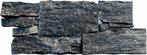 Petra04 Cinewall , Natuursteen Strip , Steenstrips / Stone, Doe-het-zelf en Bouw, Tegels, Ophalen of Verzenden, Nieuw