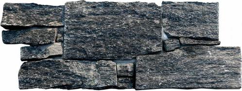 Petra04 Cinewall , Natuursteen Strip , Steenstrips / Stone, Doe-het-zelf en Bouw, Tegels, Ophalen of Verzenden