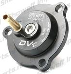 DV+ Diverter Upgrade Ford Focus MK2 RS / ST / Volvo S40 / V5, Autos : Divers, Tuning & Styling, Verzenden