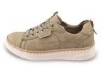 Tamaris Sneakers in maat 38 Groen