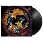 Das EFX - Straight Up Sewaside, Cd's en Dvd's, Nieuw in verpakking, 12 inch