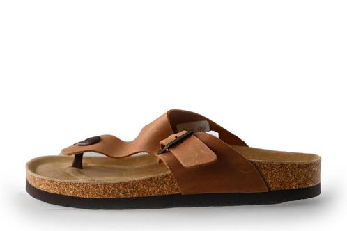 Hush puppies Slippers in maat 41 Bruin | 10% extra korting, Vêtements | Hommes, Chaussures, Envoi