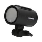 Profoto A2, Audio, Tv en Foto, Fotografie | Fotostudio en Toebehoren, Ophalen of Verzenden, Zo goed als nieuw