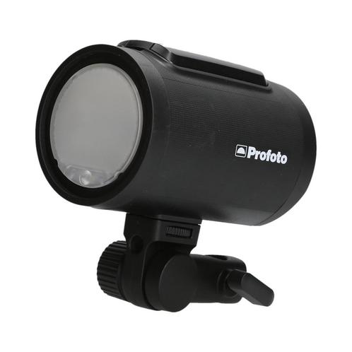 Profoto A2, Audio, Tv en Foto, Fotografie | Fotostudio en Toebehoren, Zo goed als nieuw, Ophalen of Verzenden