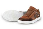 Gaastra Sneakers in maat 41 Bruin | 10% extra korting, Kleding | Heren, Schoenen, Gaastra, Sneakers, Bruin, Zo goed als nieuw