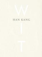 Wit (9789038803722, Kang Han) (Kang Han, 9789038803722), Verzenden, Nieuw