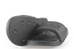 Bjorn Borg Slippers in maat 43 Zwart | 5% extra korting, Kleding | Heren, Schoenen, Slippers, Verzenden, Zwart, Zo goed als nieuw