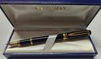 Waterman Ideal - Zonder minimumprijs - Vulpen, Verzamelen, Nieuw