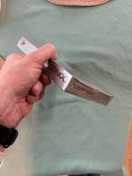 Atari, Nintendo - 7800 - Donkey Kong - U.S.A. 1988 - MINT -, Nieuw