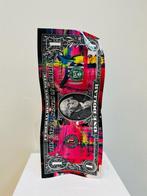 Karl Lagasse - Palm Beach - Vendu sans prix de réserve., Antiek en Kunst
