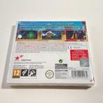 Nintendo - 3DS - Shantae and the Pirates Curse EUR -, Games en Spelcomputers, Nieuw