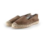 Manfield Espadrilles in maat 37 Overig | 5% korting, Verzenden, Espadrilles