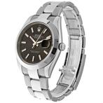 Rolex - Datejust 41 - 126300 - Heren - 2020, Nieuw