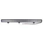 288W CREE Ledbar Combi, Auto-onderdelen, Ophalen of Verzenden, Nieuw