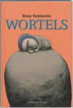 Wortels, of De tijd die wachten heet 9789059080492, Verzenden, Gelezen, Klaas Verplancke