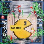 AIIROH (1987) - Preserve Pacman