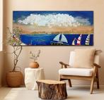 Fabrizio salzano - Oro di nuvole e sogni