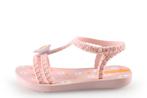 Ipanema Sandalen in maat 21 Roze | 5% korting, Kinderen en Baby's, Kinderkleding | Schoenen en Sokken, Verzenden, Jongen of Meisje