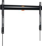 Vogels TVM 3605 | Vaste tv-beugel | 40-100 | max 75kg |..., Verzenden, Nieuw