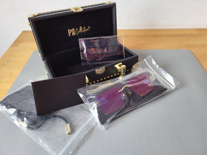 Acne Studios - PR Collection - PA KOL XXVII - Lunettes de, Handtassen en Accessoires, Zonnebrillen en Brillen | Dames
