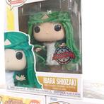 Funko - Figure - My Hero Academia - Funko Pop! Animation -