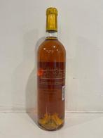 2006 Château dYquem - Sauternes 1er Cru Supérieur - 1, Collections, Vins
