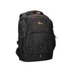 Lowepro Flipside 400 AW II met garantie, Ophalen of Verzenden
