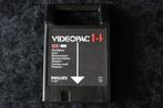 Philips Videopac NR 14 Gunfighter, Games en Spelcomputers, Verzenden, Nieuw