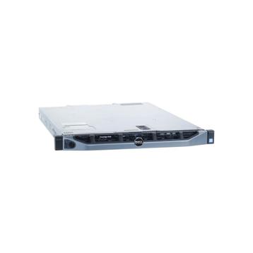 Dell R430-SFF CTO beschikbaar voor biedingen