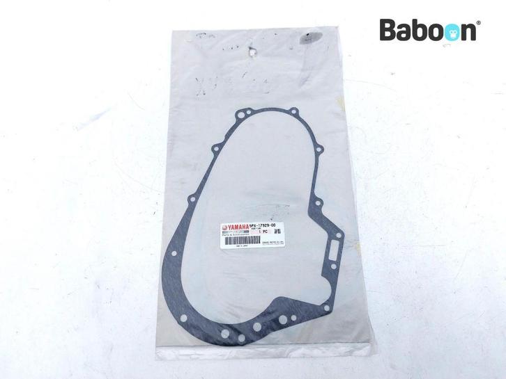 Pakking Yamaha XV 1600 Road Star Silverado 1999-2003, Motoren, Onderdelen | Yamaha, Gebruikt, Verzenden