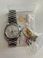 Omega - Speedmaster - 3521.30.00 - Unisexe - 2010-2020, Handtassen en Accessoires, Nieuw