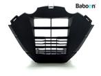 Radiateurkap Kymco Xciting 300 i R 2009-2010 (T72011), Verzenden, Gebruikt